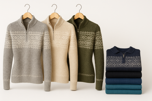 it doesn´t look real