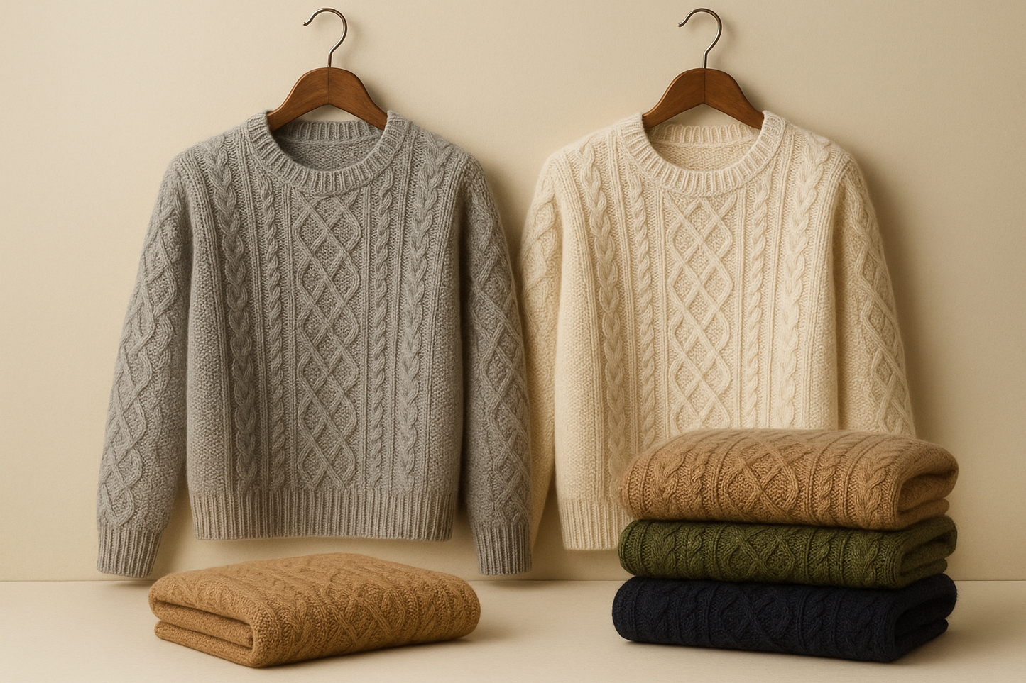 it looks no real
Use a light beige background