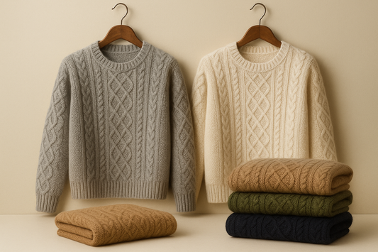 it looks no real
Use a light beige background