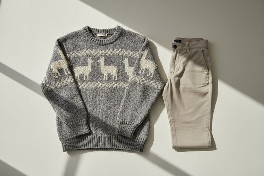 it mus look realistic