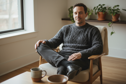 it must look real, not ai