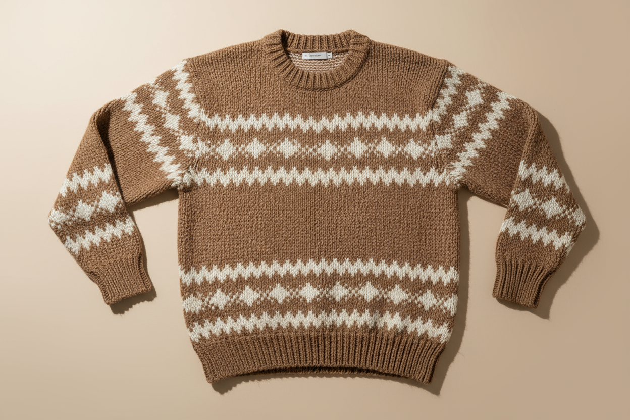 it must look realistic, not ai