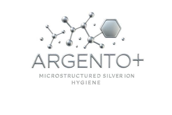 it needs to look more modern