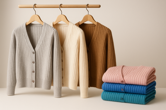 it no looks elegant, nor real, it looks AI, no put any label