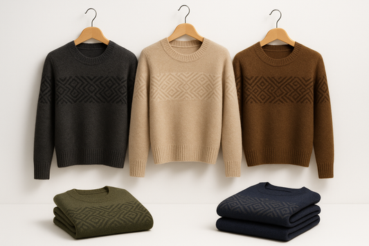 it no looks real nor elegant