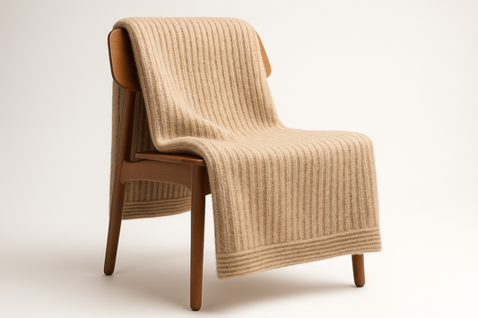 it no looks realistic