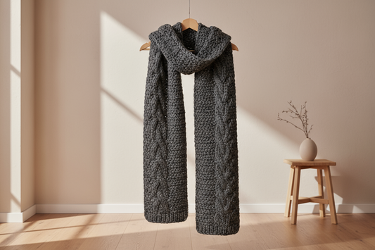 nordic-alpaca-scarf-merino-wholesale-new-york-ontario-british-vermont