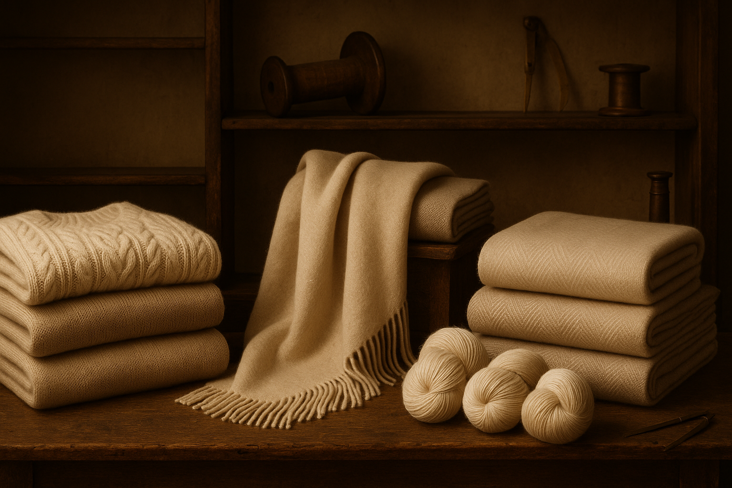 remove any text
You must show alpaca products