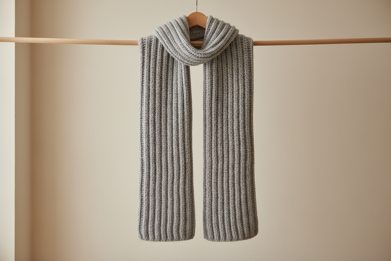 ribbed-alpaca-scarf-wholesale-usa-canada-europe