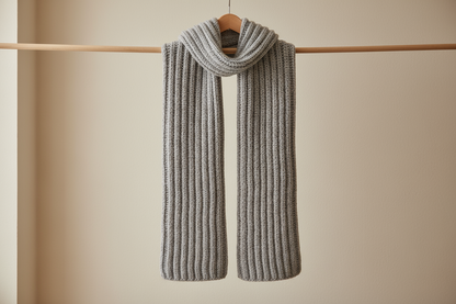 ribbed-alpaca-scarf-wholesale-usa-canada-europe