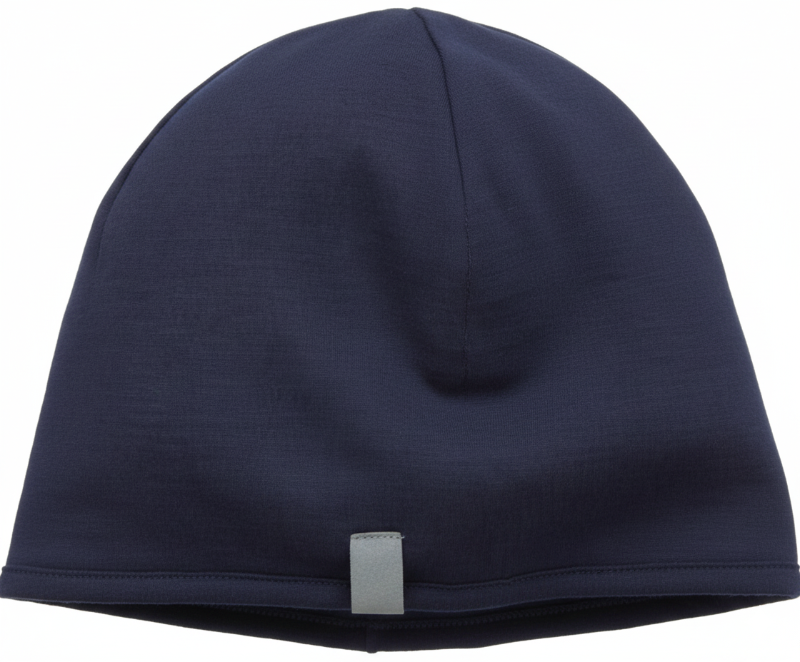 royal-alpaca-beanie-sports-outdoor