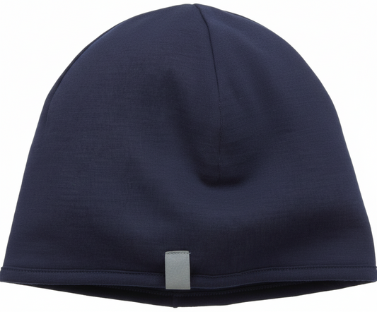 royal-alpaca-beanie-sports-outdoor