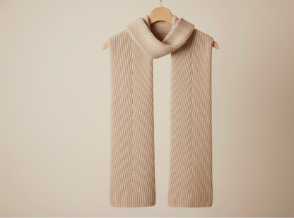 cashmere-wholesale-usa-europe