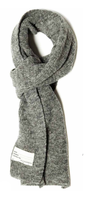 soft-alpaca-scarves-wholesale-usa-europe