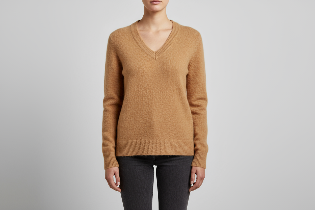 sweater-wholesale-alpaca-women-vneck