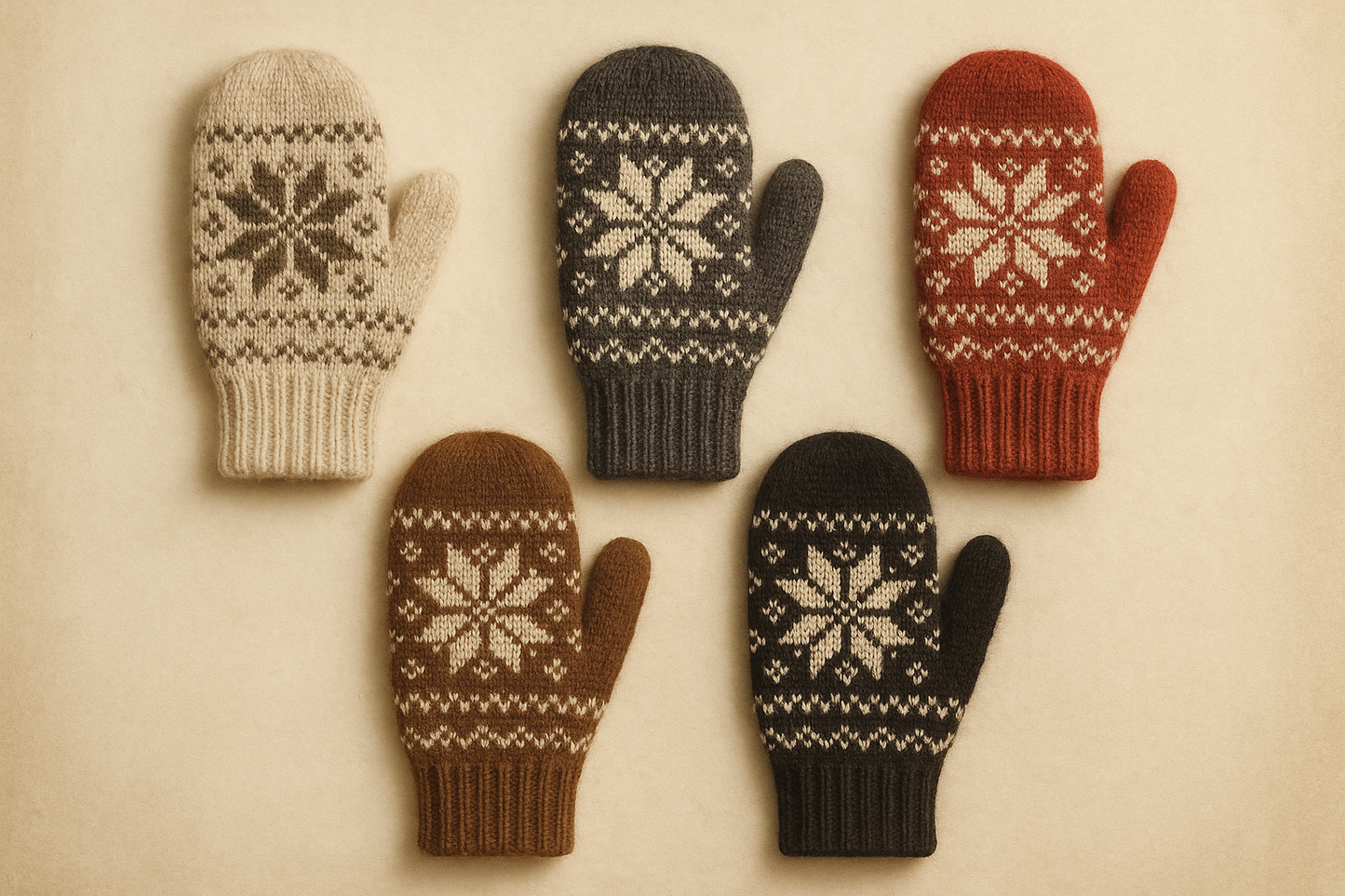 the background must be more elegant and old fashion