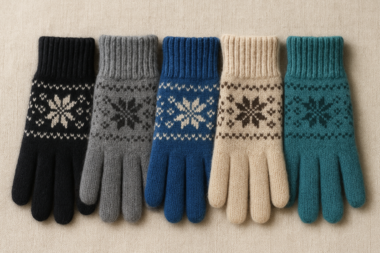 they must have a slight and discrect nordic design
All the colors in an artistic picture. Not a collage of 6 pictures