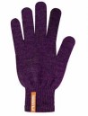 wholesale-alpaca-warm-gloves-usa