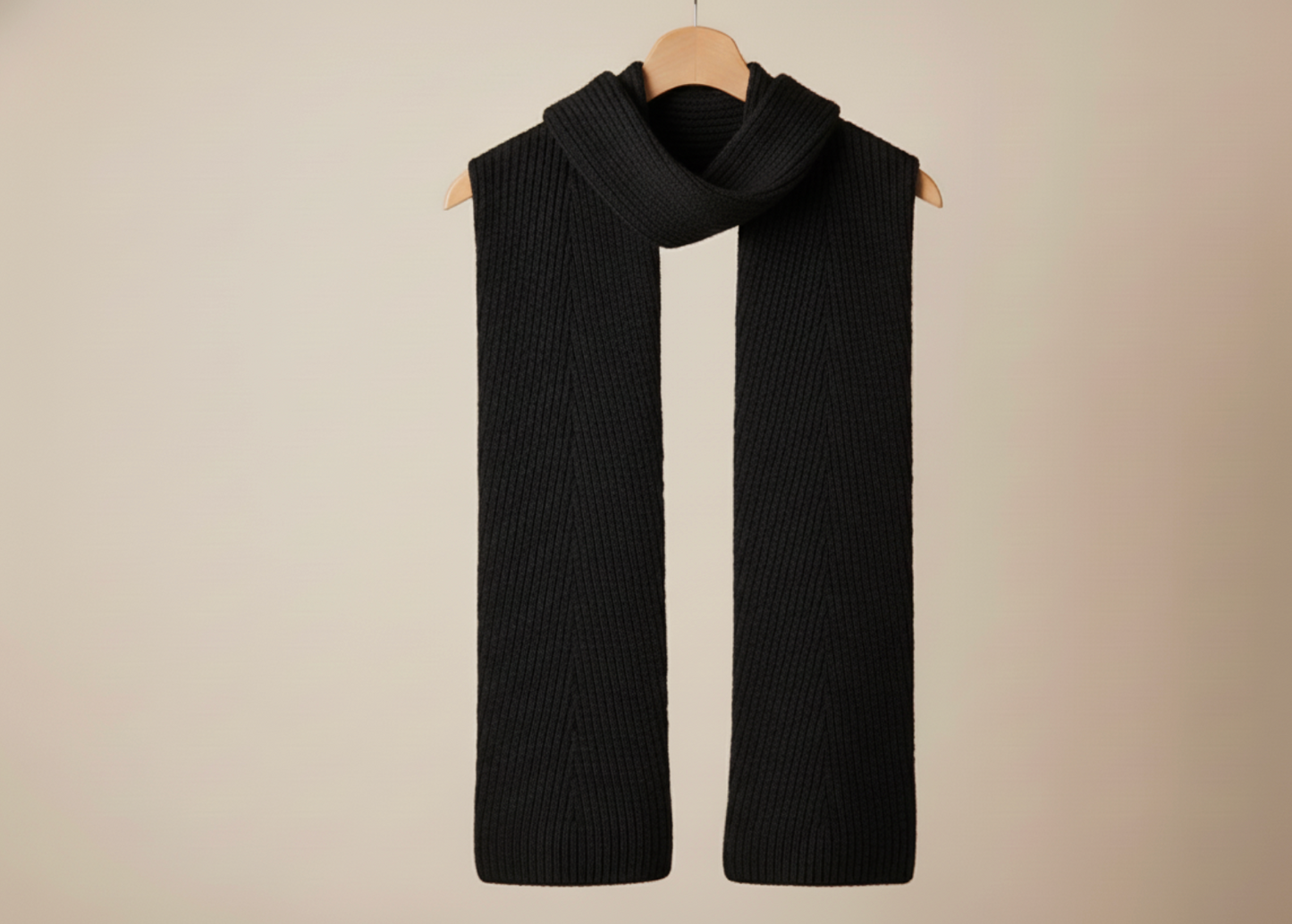 alpaca-merino-bambu-cashmere-pima-cotton-merino-wool