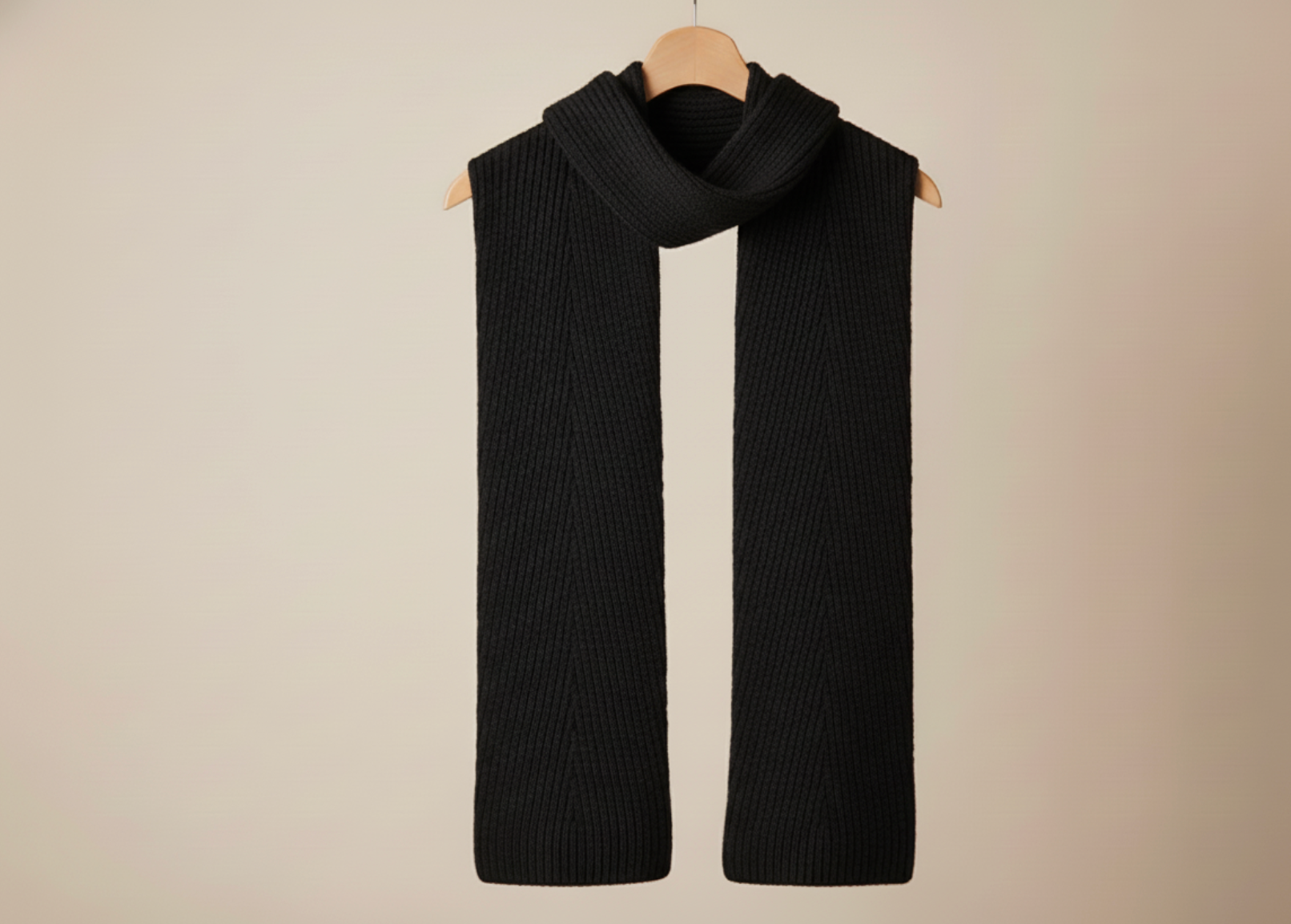 alpaca-merino-bambu-cashmere-pima-cotton-merino-wool
