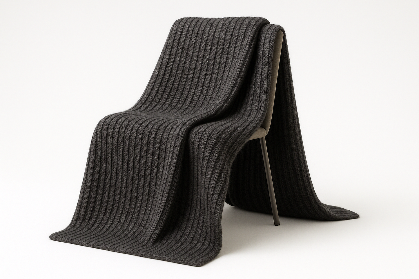 you must show a white background and professional for ecommerce