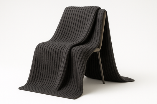 you must show a white background and professional for ecommerce