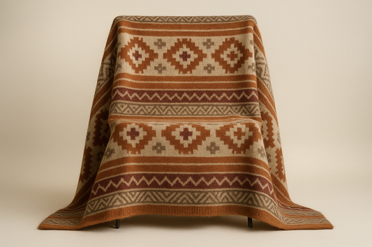 you must show all the product, not folded