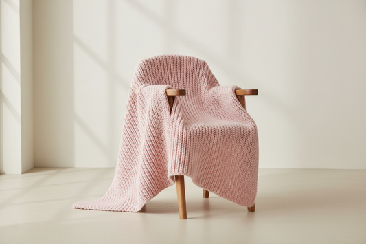 you must show it real